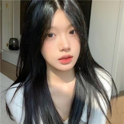 凶灵女一号