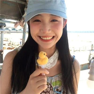 女魔终结者