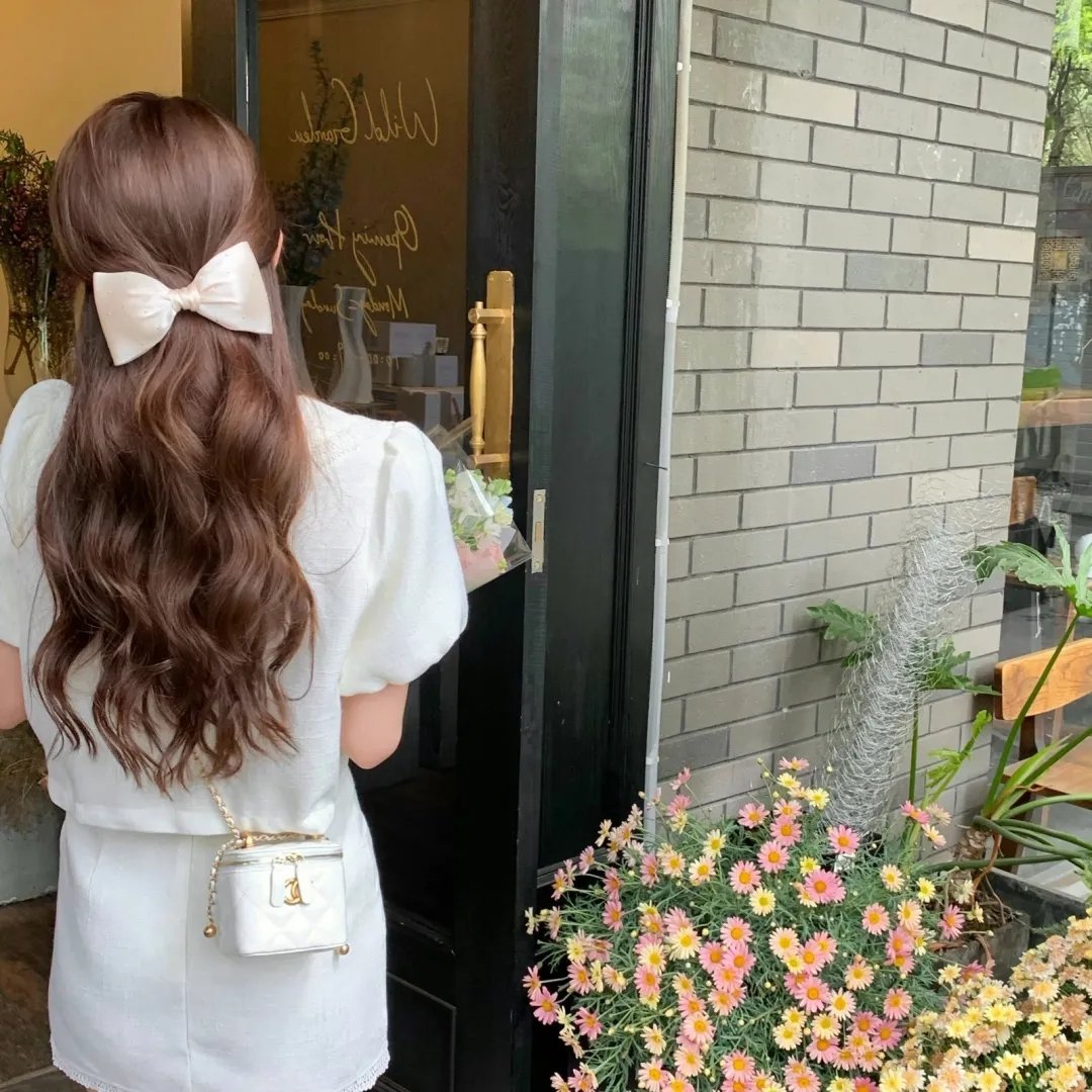 奔跑吧少年第4季