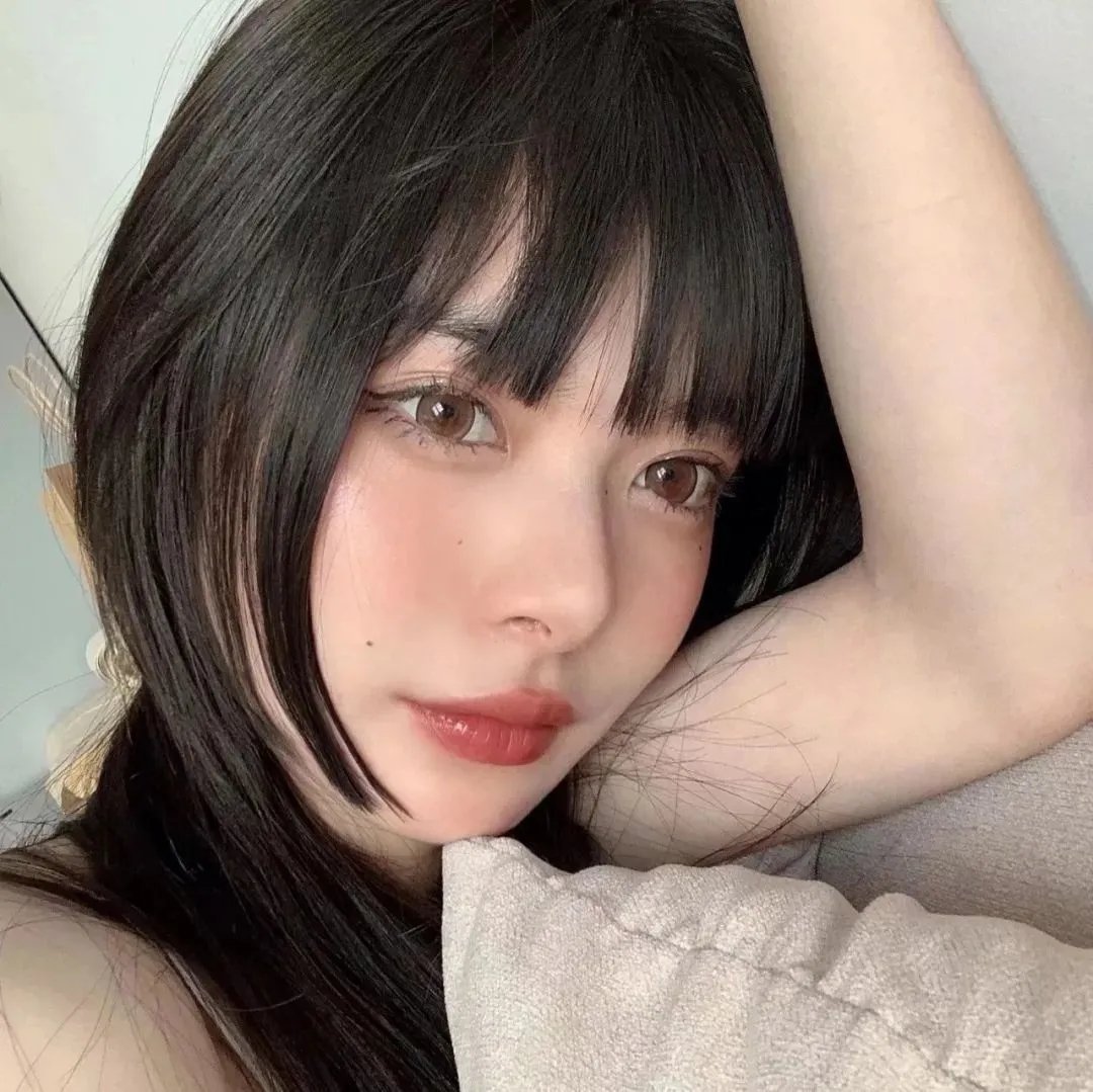 雨季过后