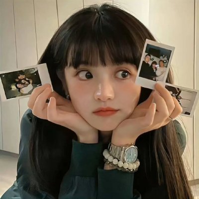80后的独立宣言