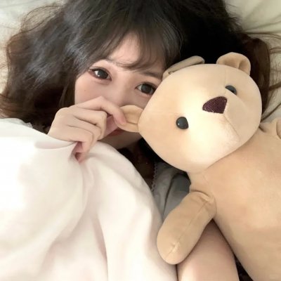 爱的余烬