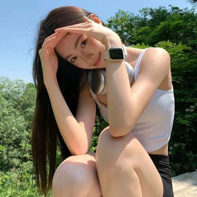 驯鹿游戏