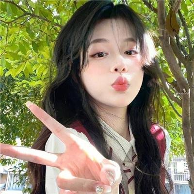 系统