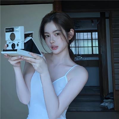 羊圈里的俘虏