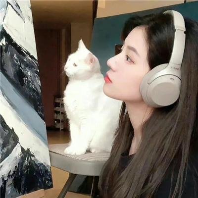 鬼谜