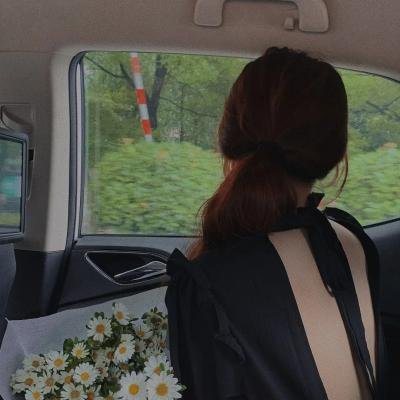 小个子