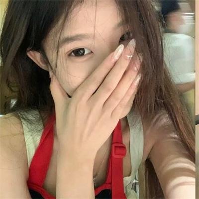 帅劲十足