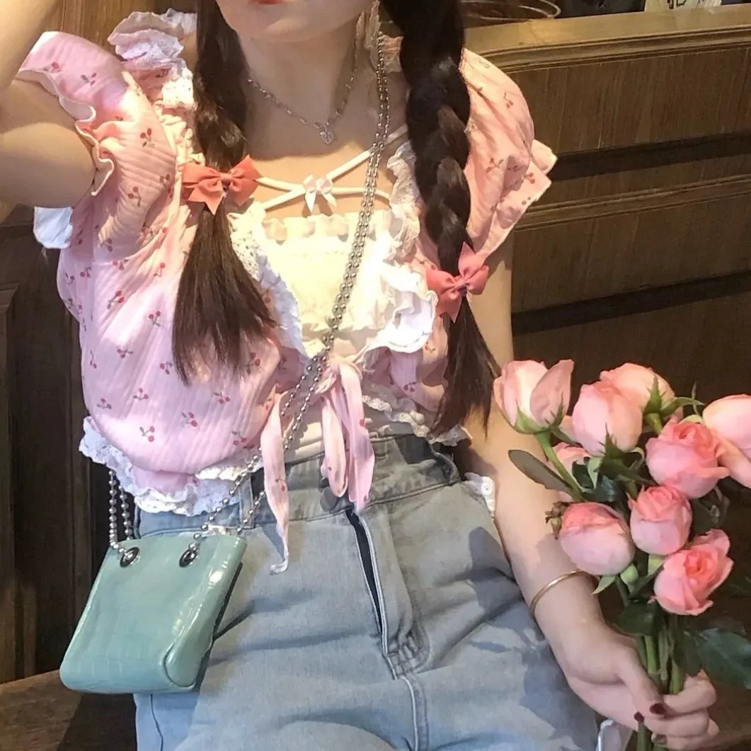 创业小子