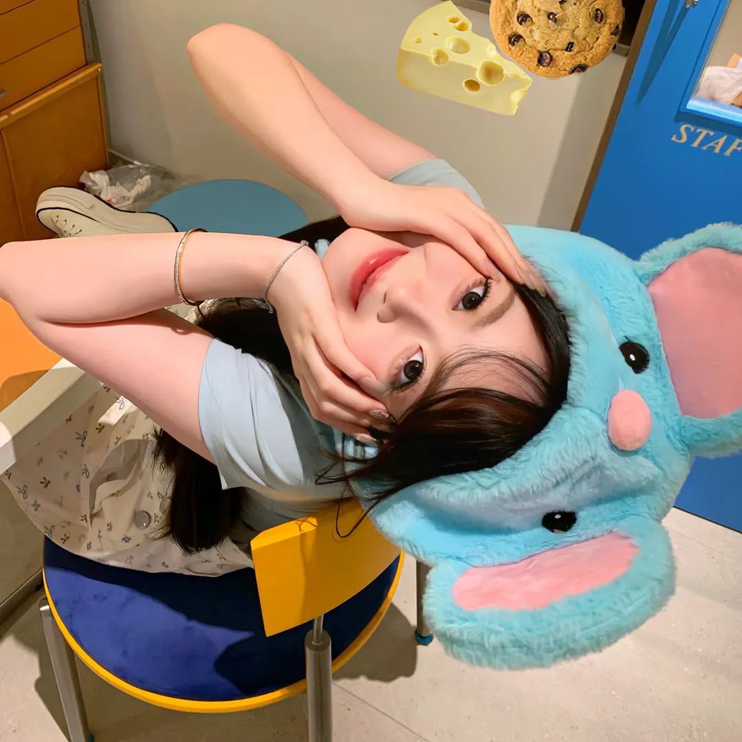 补丁儿