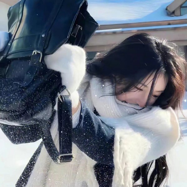 八零小辣椒