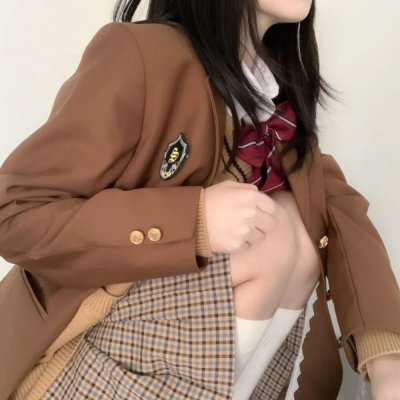 副总统第七季