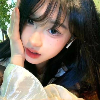 虎踞龙蟠