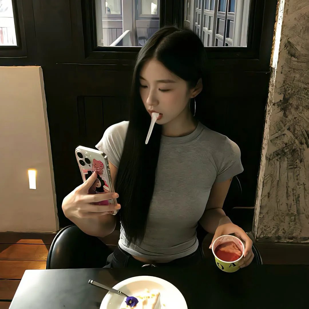 挚爱男行