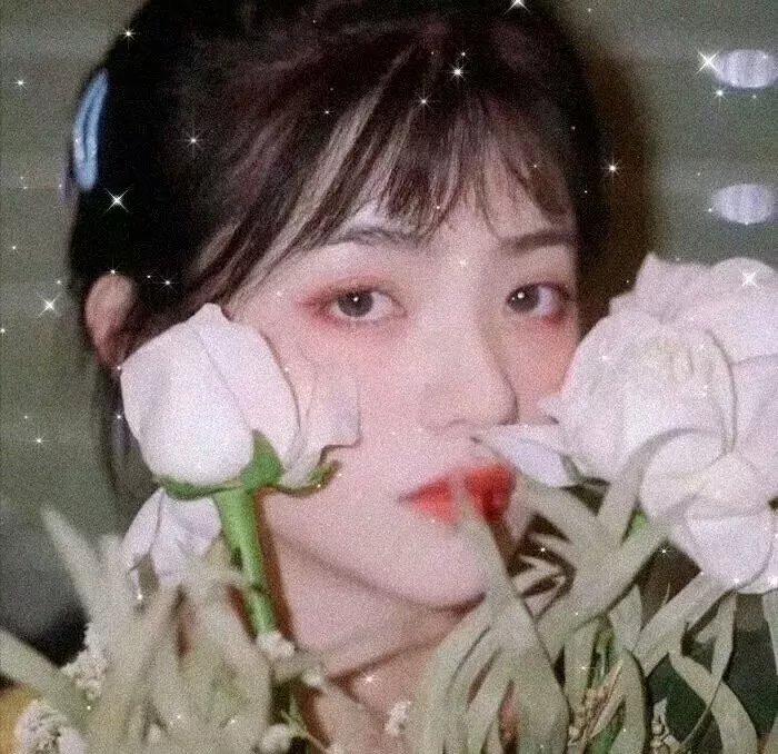 我的性爱六堂课
