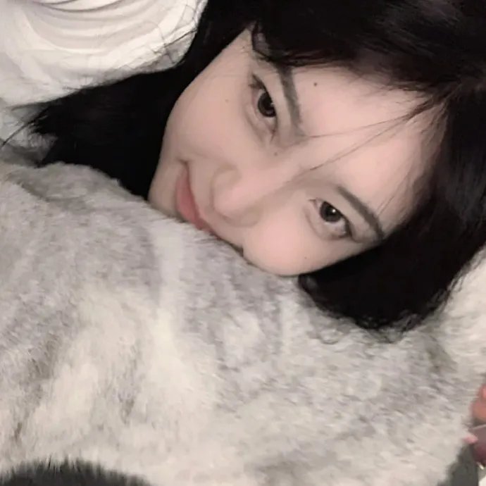 之后2