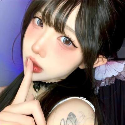 冒牌货