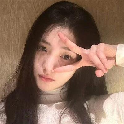 恋爱初歌