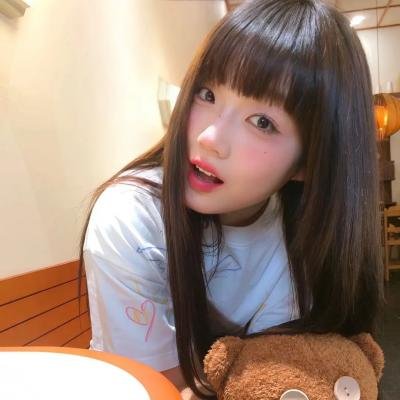 窈窕赌女2