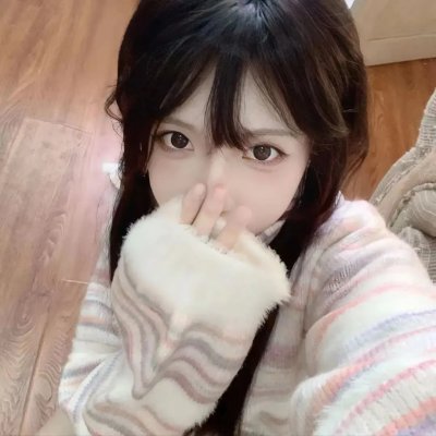暮光下午茶