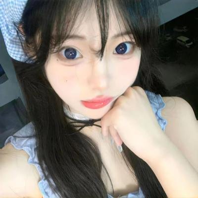 旧单车