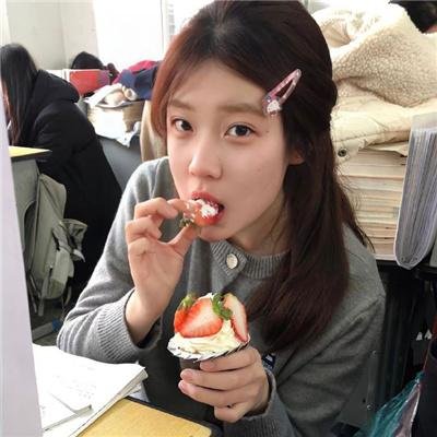 洪拳小子