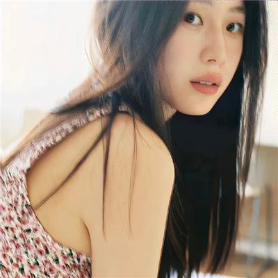 地狱无门