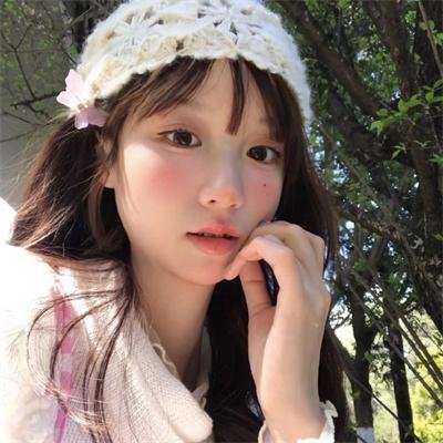 黑暗时代