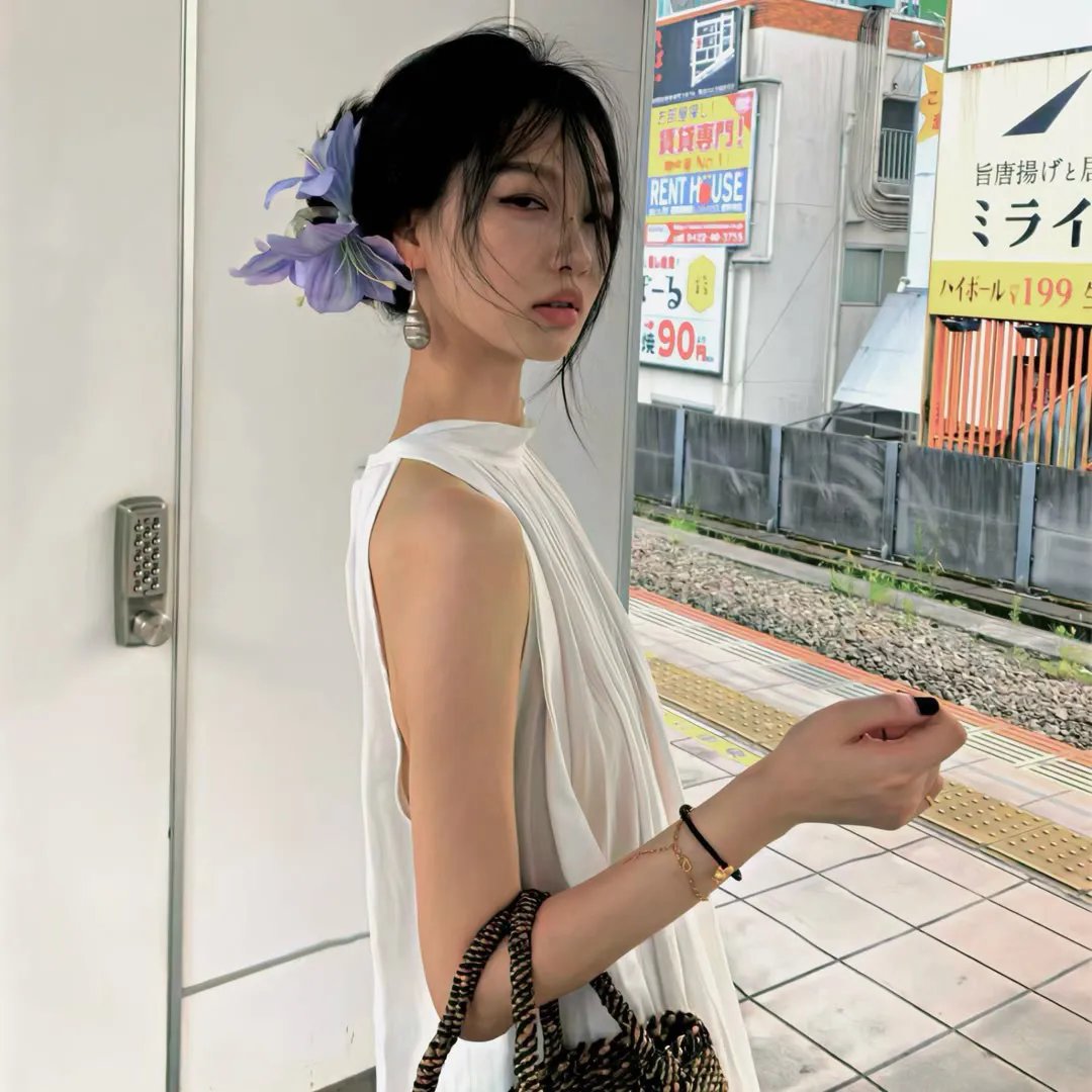 狼侠