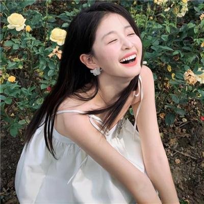 爱玛姑娘