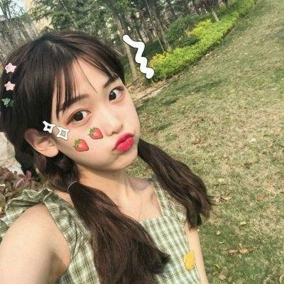 我的演技派男友
