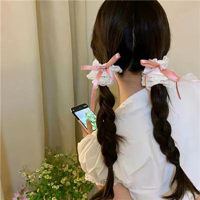 三超人与女霸王