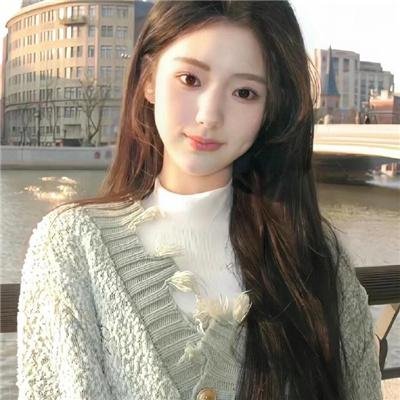 楼上的外星人