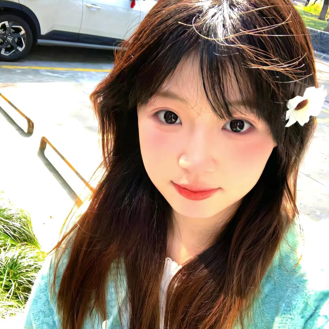 春色无遮入眼廉